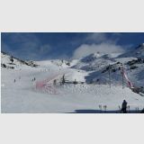 Skilager2013 (4).jpg